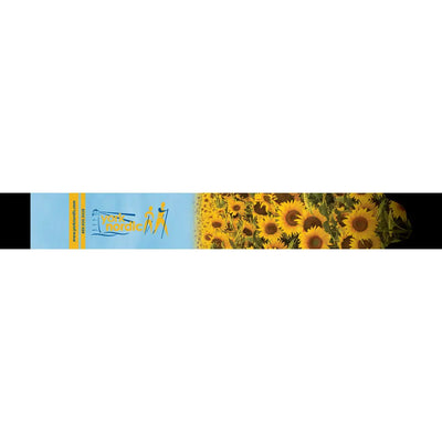 Inspiring the York Nordic Range of Designs