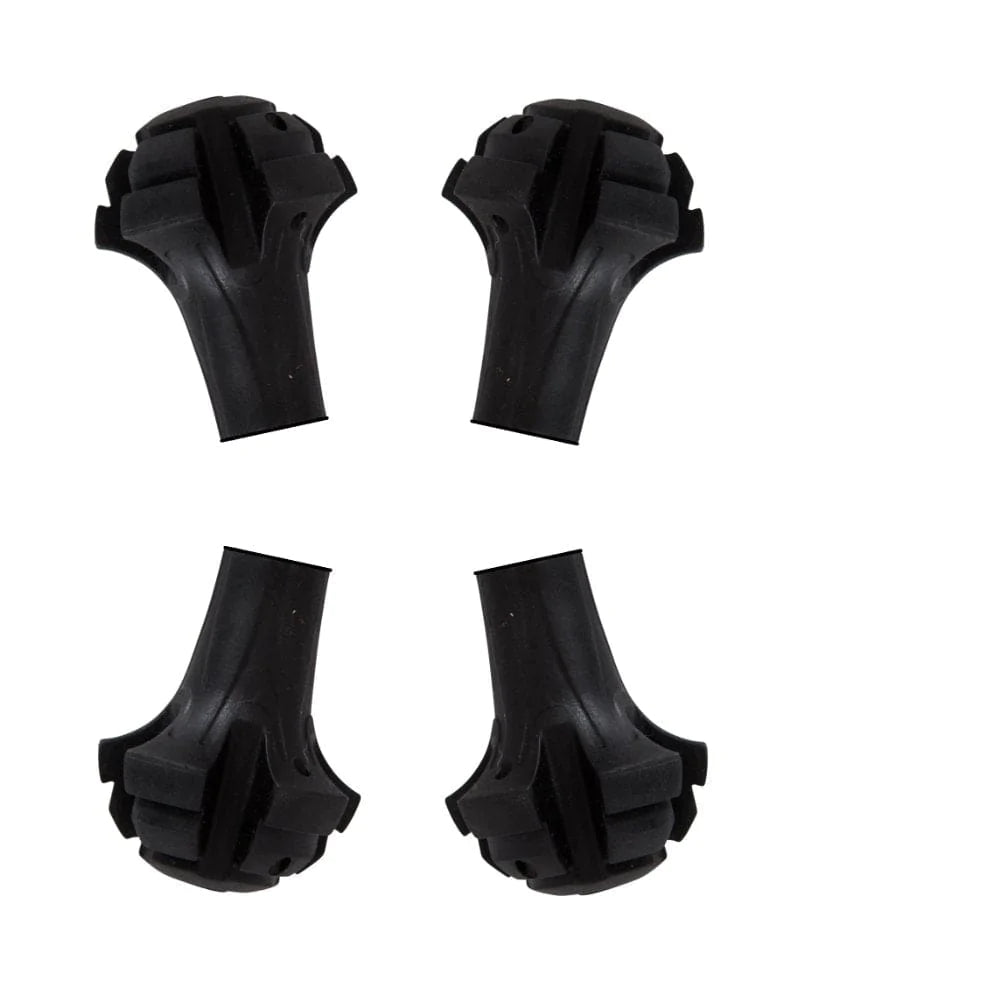 Rubber Tips