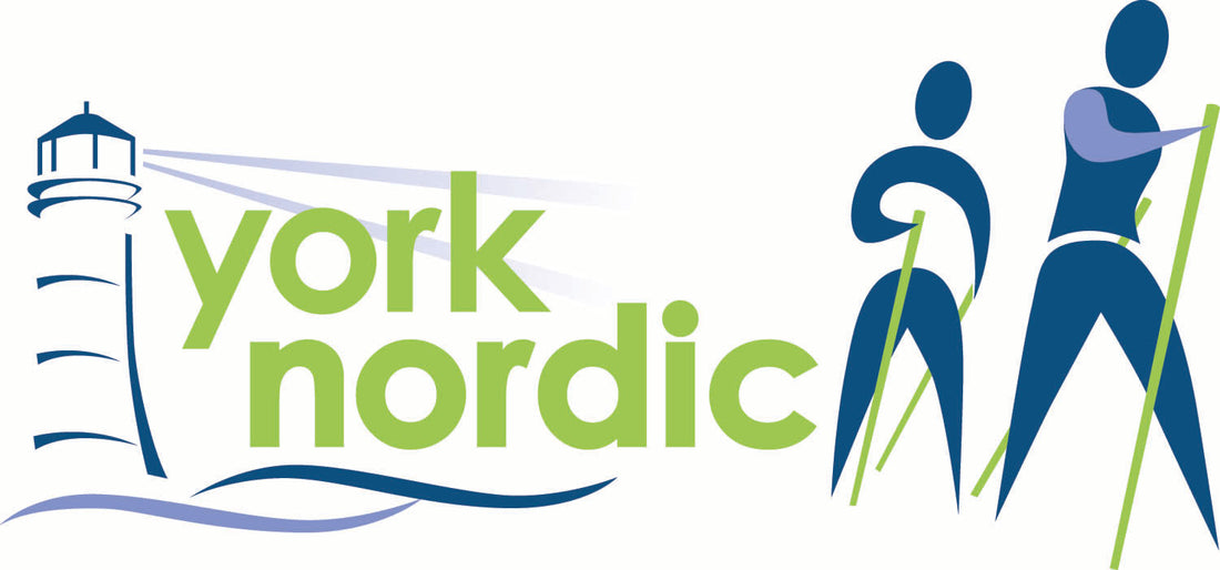 York Nordic