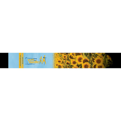 Inspiring the York Nordic Range of Designs