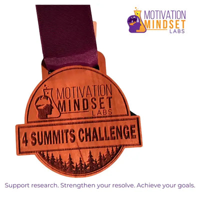 Motivation Mindset Labs Announces Positive Results from 4-Week Virtual Nordic Walking Study for Individuals with Parkinson’s