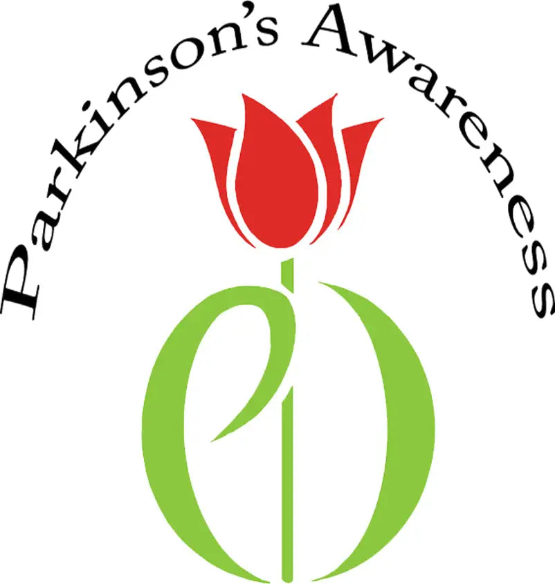 Parkinson's Awareness