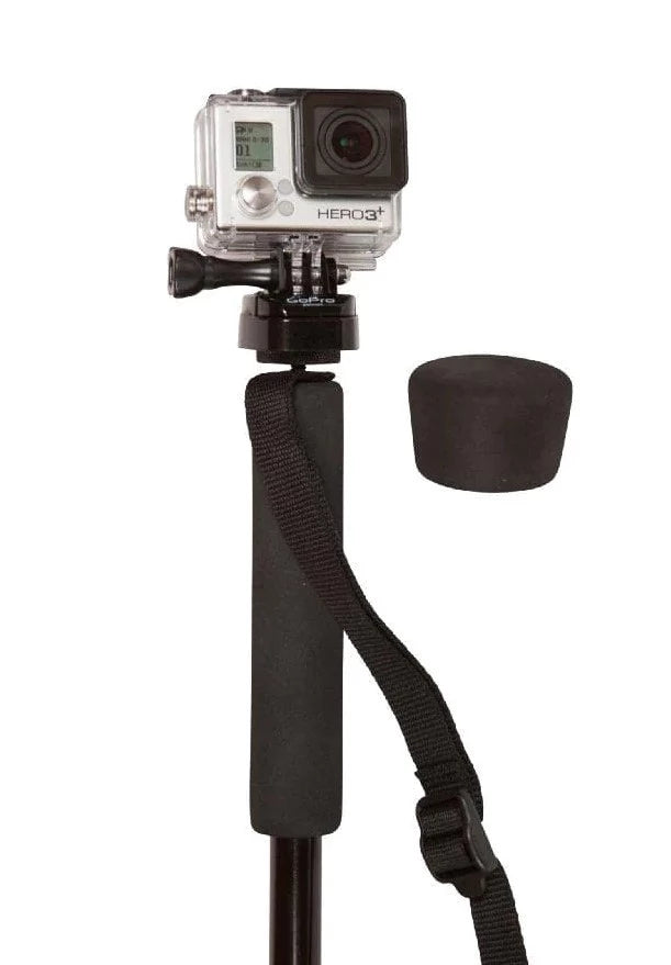 Go Pro / Camera Pole