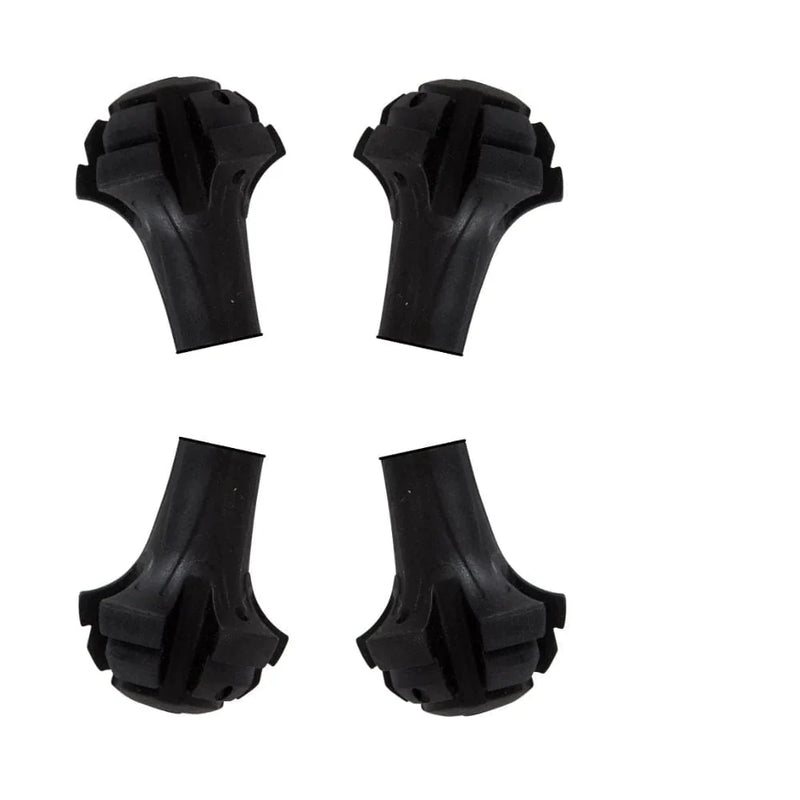 Rubber Tips