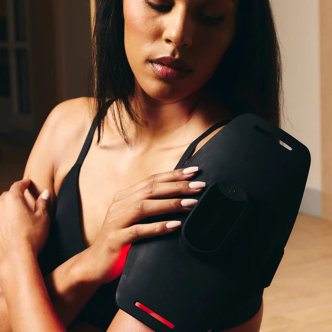 Skinletics Light Therapy Devices