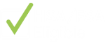 HSA/FSA Eligible
