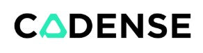Featured Partners
