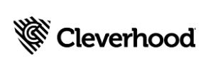 Cleverhood Logo