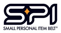 SPIbelt