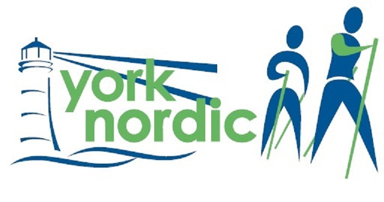 York Nordic