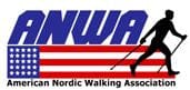 What is Nordic Walking