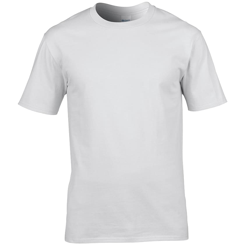 DEMO - T-Shirt | Automatic recoloring | Out of stock | test product - cpb_product