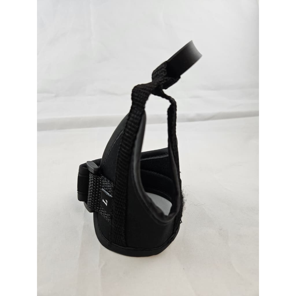 York Nordic Glove Adaptor for All Motivator Grips (SET - includes a left and right) - Replacement
