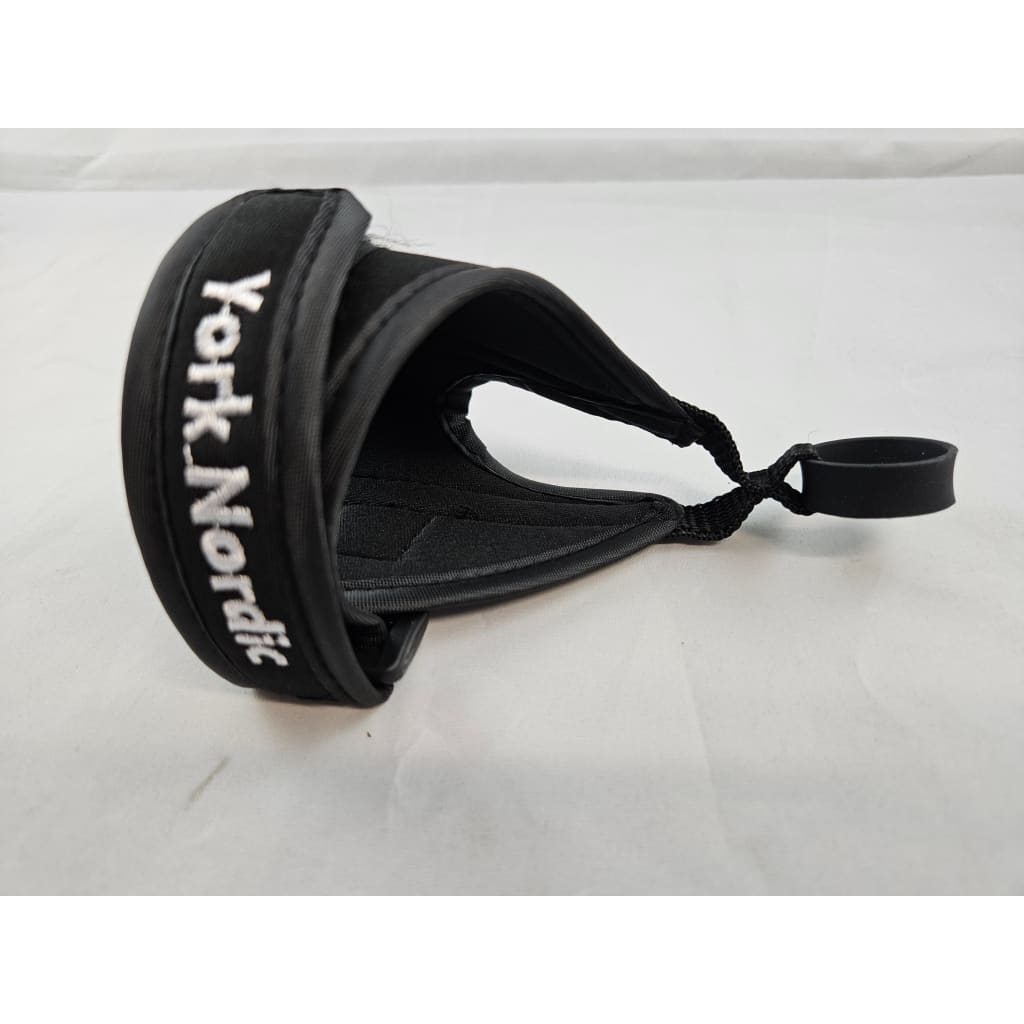 York Nordic Glove Adaptor for All Motivator Grips (SET - includes a left and right) - Replacement