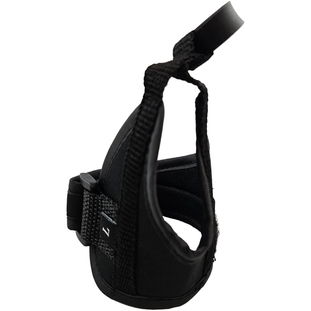 York Nordic Glove Adaptor for All Motivator Grips (SET - includes a left and right) - Replacement