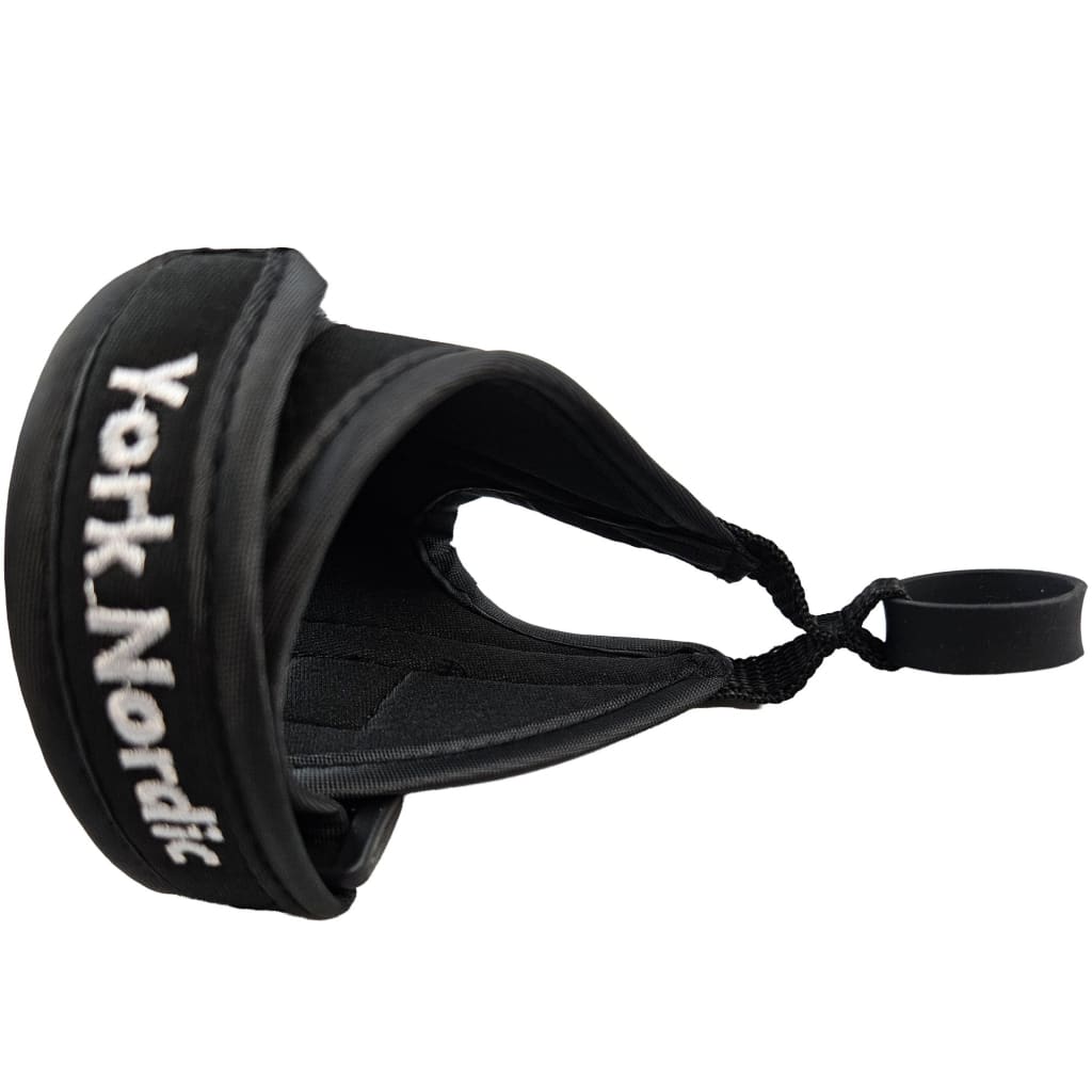 York Nordic Glove Adaptor for All Motivator Grips (SET - includes a left and right) - Replacement