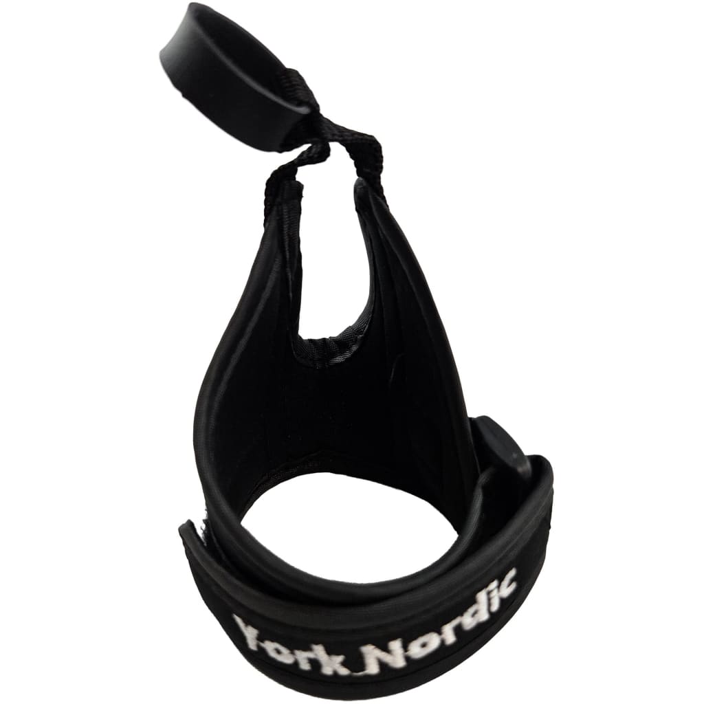 York Nordic Glove Adaptor for All Motivator Grips (SET - includes a left and right) - Replacement