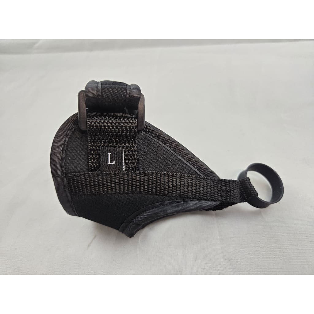 York Nordic Glove Adaptor for All Motivator Grips (SET - includes a left and right) - Replacement