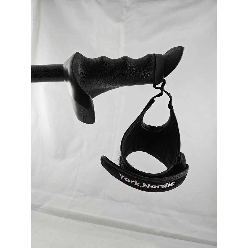 York Nordic Glove Adaptor for All Motivator Grips (SET - includes a left and right) - Replacement