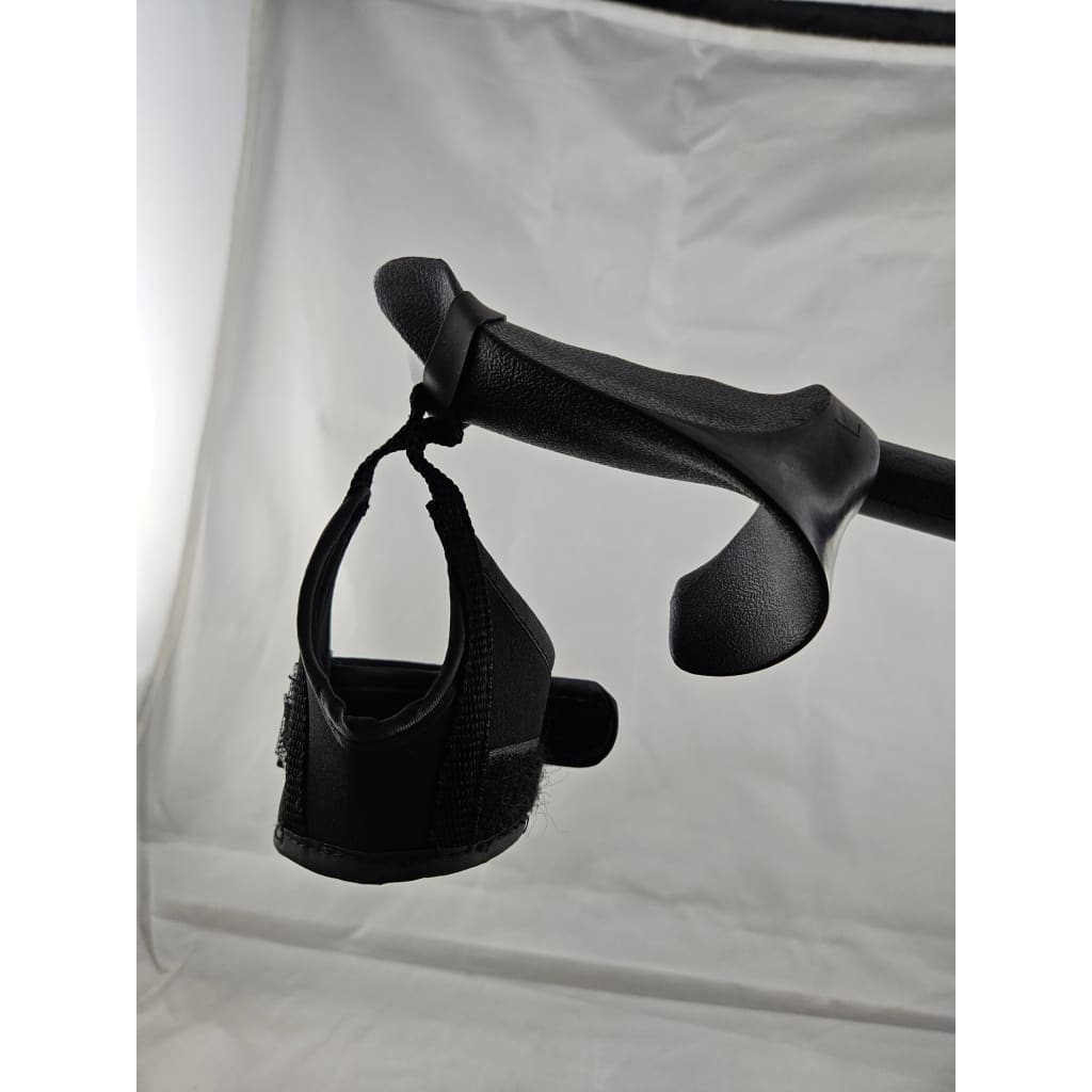 York Nordic Glove Adaptor for All Motivator Grips (SET - includes a left and right) - Replacement