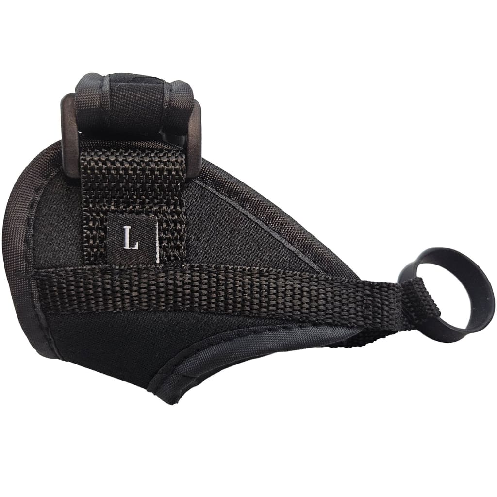 York Nordic Glove Adaptor for All Motivator Grips (SET - includes a left and right) - Replacement