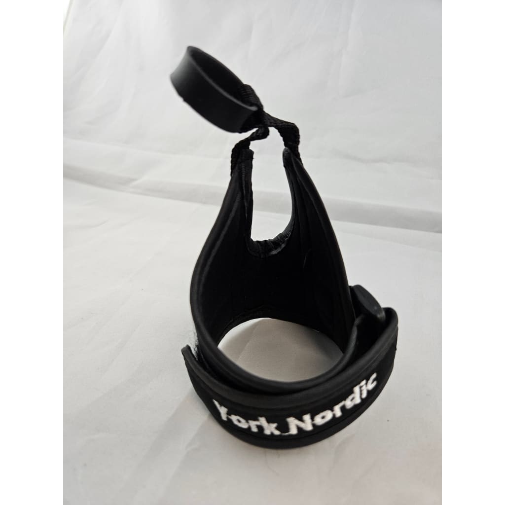 York Nordic Glove Adaptor for All Motivator Grips (SET - includes a left and right) - Replacement