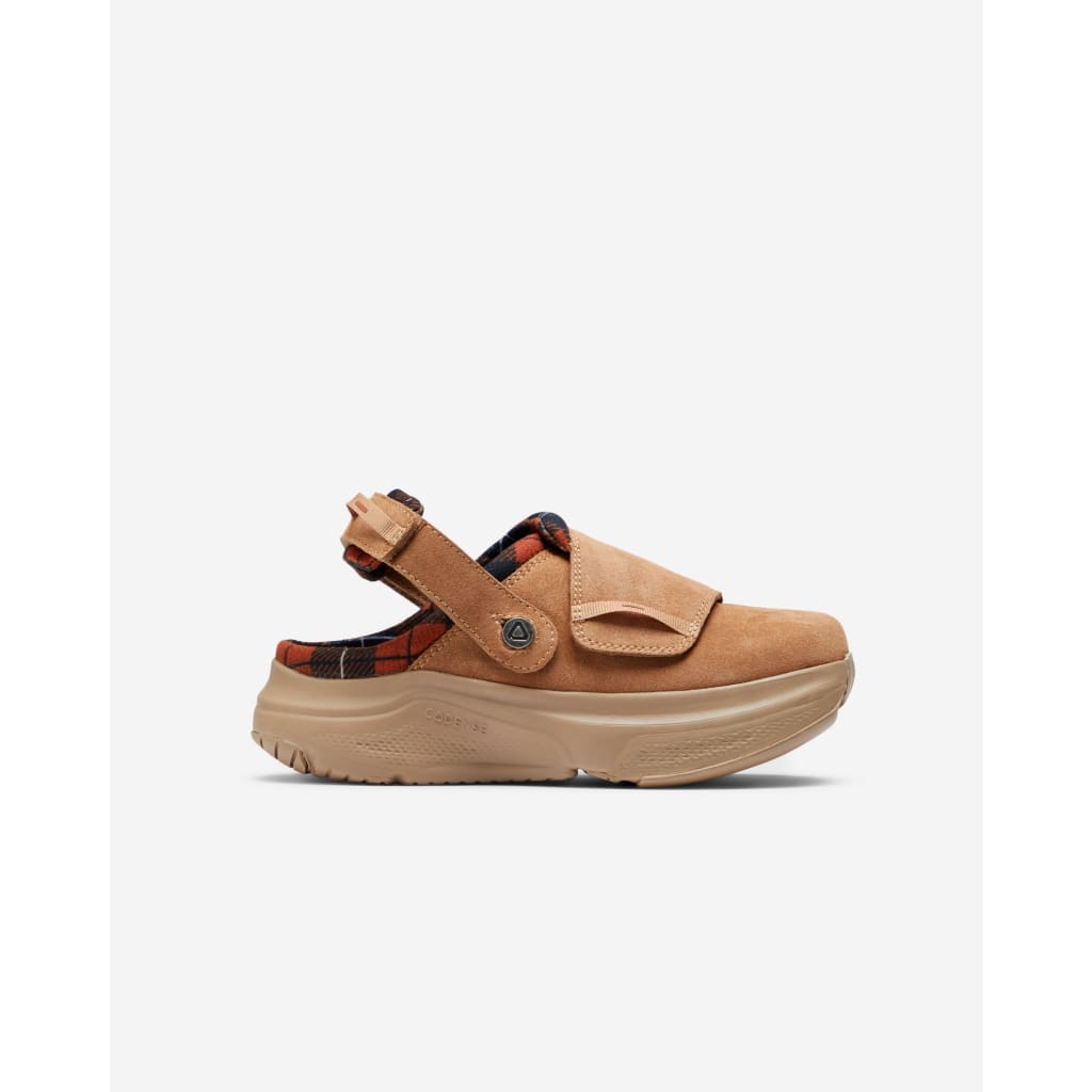 Havena Women’s Adaptive Slipper