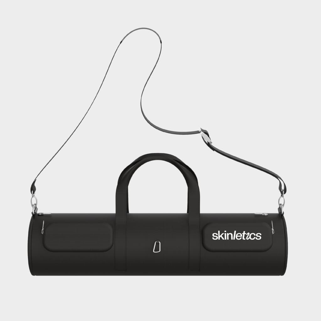 Light Therapy Yoga Mat Bag