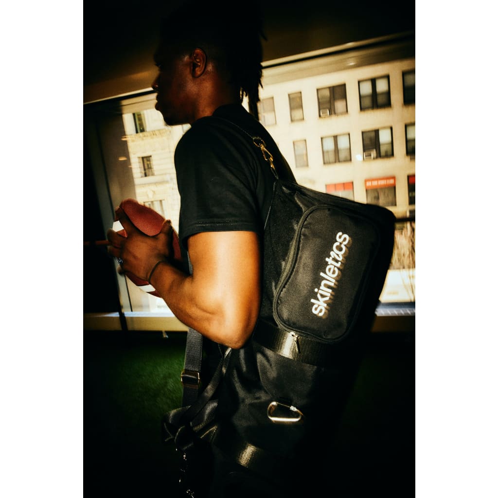 Light Therapy Yoga Mat Bag