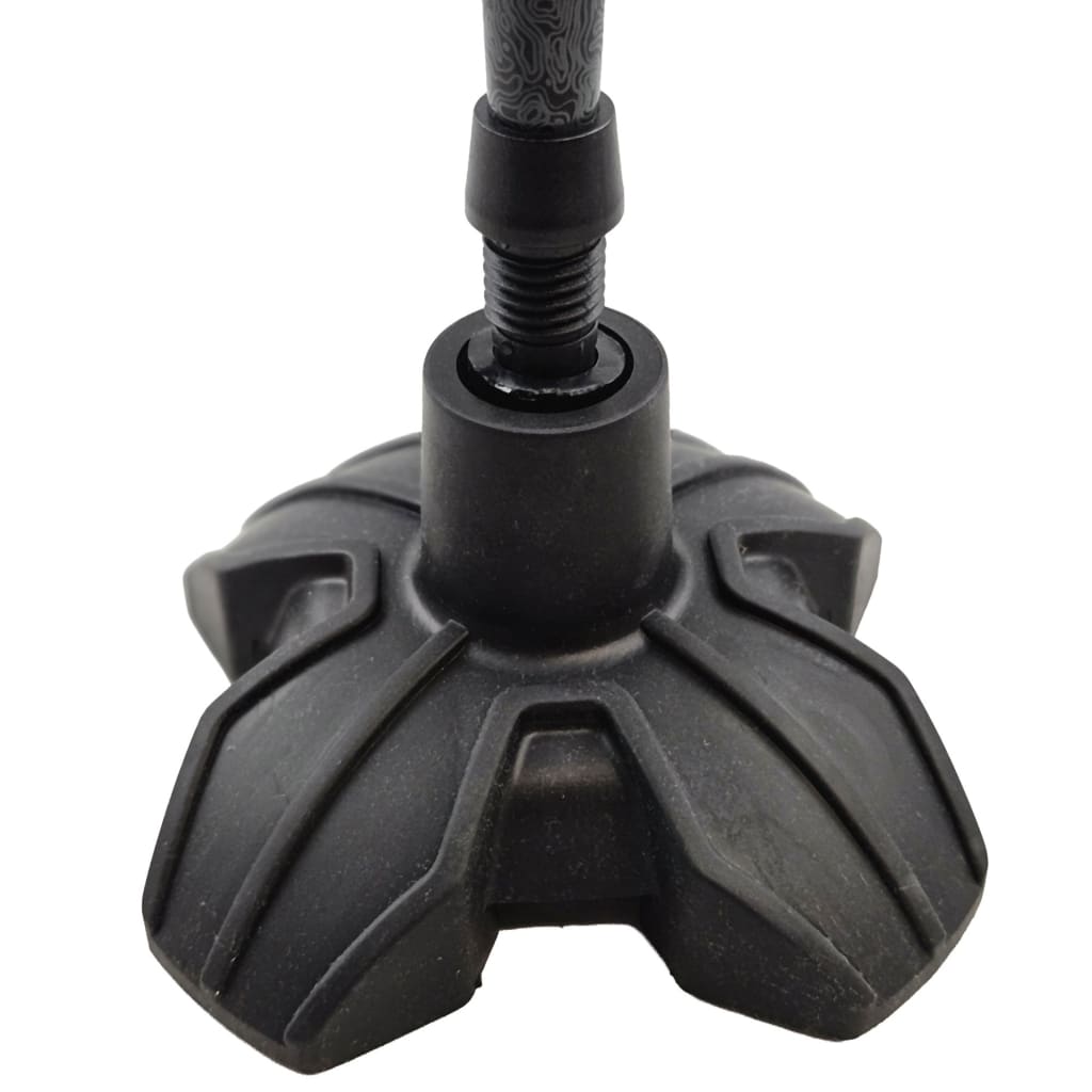 York Nordic Motivator Stand-Up Tips (Set of 2) – Works on all Poles