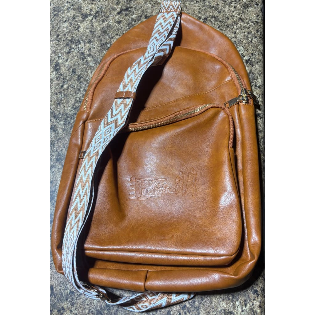 Motivator Super Duty Swift Connect Travel Poles for Balance and Rehab - Heavy with XL Stability