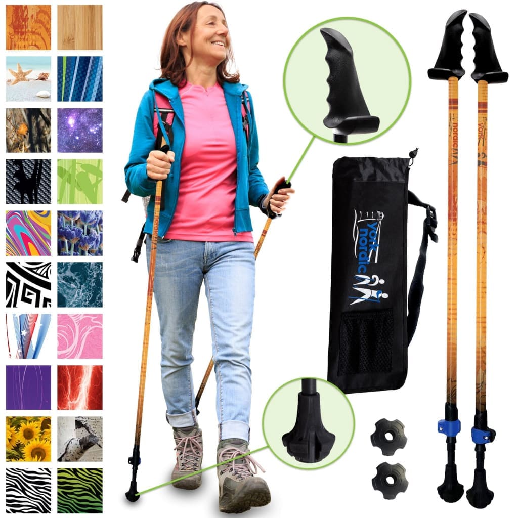 The Motivator Walking Pole Improving Balance And Stability York Nordic the-motivator-walking-pole-improving-balance-and-stability-york-nordic