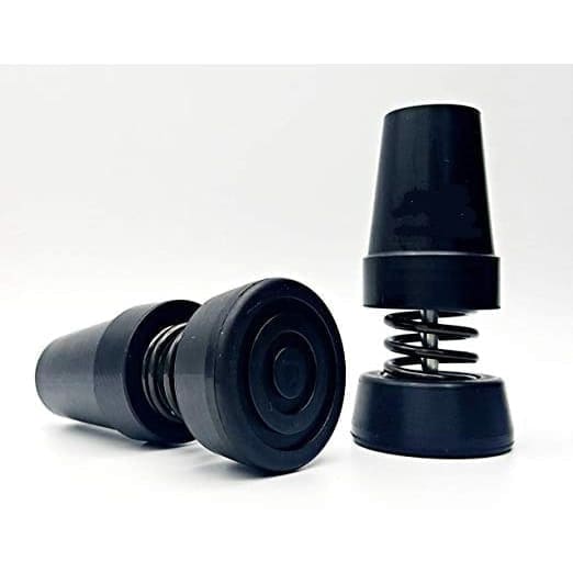 NEW Spring Loaded FlexTIP ROUND - Fits ALL Models - Replacement Tips