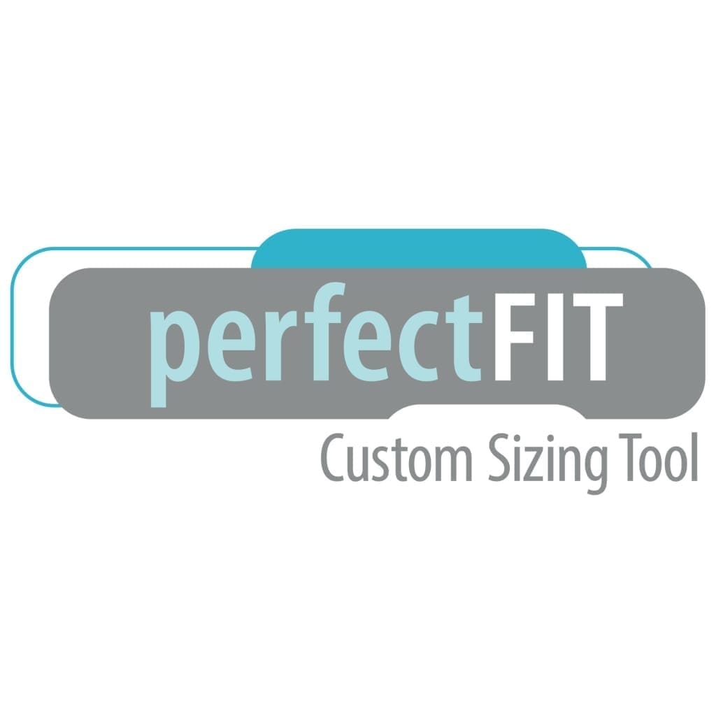 ’Single’ Forearm Crutch by smartCRUTCH - ’perfectFIT’ - Choose Your Color Tell us your measurements