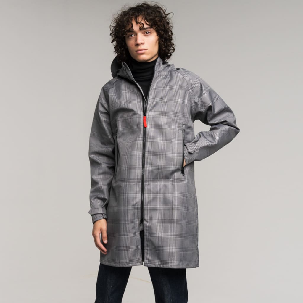 Urbanaut Trench - Rainwear