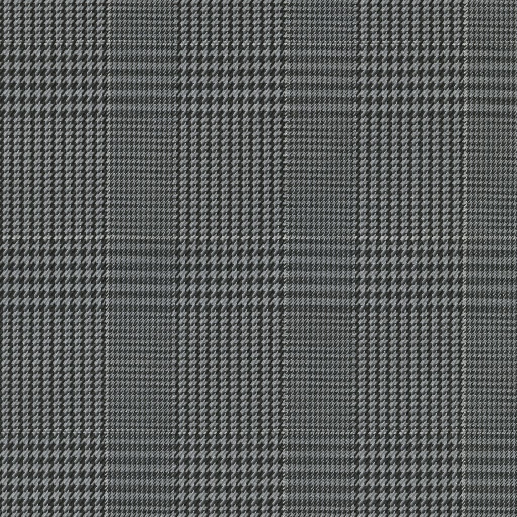 Urbanaut Trench - Rainwear