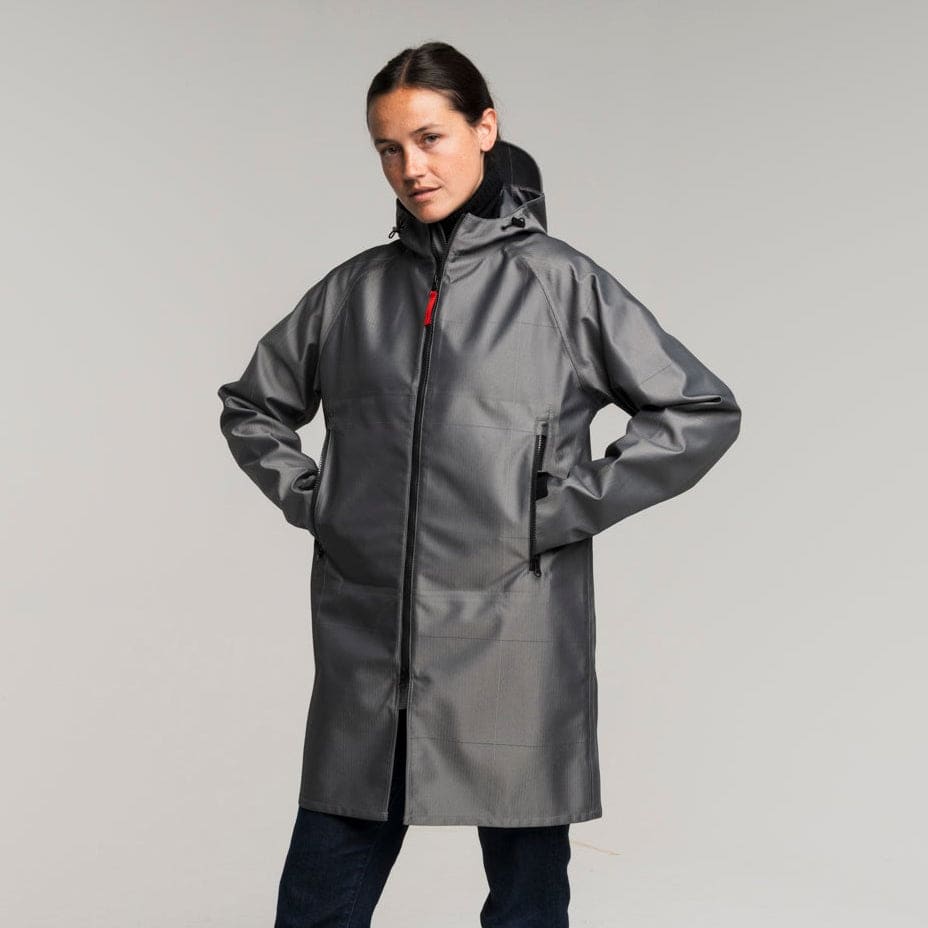 Urbanaut Trench - Rainwear