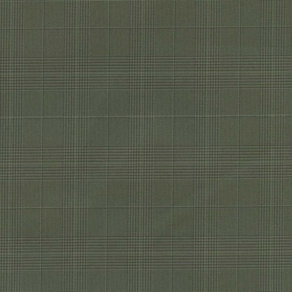 Urbanaut Trench - Rainwear