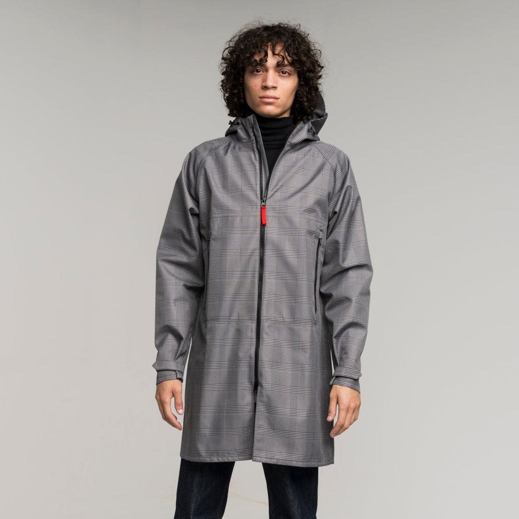 Urbanaut Trench - Rainwear